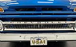 1964 C10 Short Bed Pickup Thumbnail 9