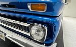 1964 C10 Short Bed Pickup Thumbnail 10