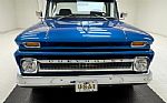 1964 C10 Short Bed Pickup Thumbnail 8