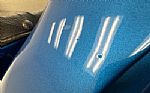 1964 C10 Short Bed Pickup Thumbnail 27
