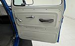 1964 C10 Short Bed Pickup Thumbnail 42