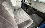1964 C10 Short Bed Pickup Thumbnail 46