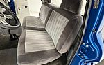 1964 C10 Short Bed Pickup Thumbnail 43