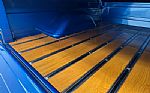 1964 C10 Short Bed Pickup Thumbnail 40