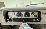 1964 C10 Short Bed Pickup Thumbnail 48