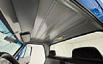 1964 C10 Short Bed Pickup Thumbnail 55