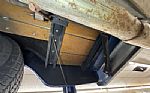 1964 C10 Short Bed Pickup Thumbnail 58