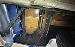 1964 C10 Short Bed Pickup Thumbnail 57