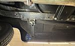 1964 C10 Short Bed Pickup Thumbnail 72