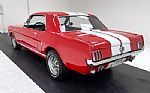 1965 Mustang Hardtop Thumbnail 3