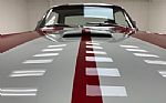 1965 Mustang Hardtop Thumbnail 10