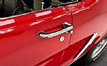 1965 Mustang Hardtop Thumbnail 18