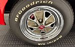 1965 Mustang Hardtop Thumbnail 13