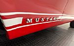 1965 Mustang Hardtop Thumbnail 14