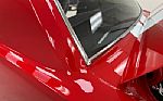 1965 Mustang Hardtop Thumbnail 25