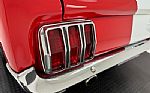 1965 Mustang Hardtop Thumbnail 22