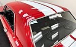 1965 Mustang Hardtop Thumbnail 20