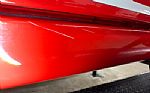 1965 Mustang Hardtop Thumbnail 31