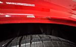 1965 Mustang Hardtop Thumbnail 33