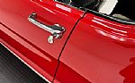 1965 Mustang Hardtop Thumbnail 27