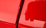1965 Mustang Hardtop Thumbnail 28