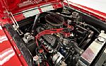 1965 Mustang Hardtop Thumbnail 35