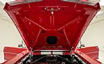 1965 Mustang Hardtop Thumbnail 34