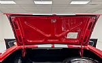1965 Mustang Hardtop Thumbnail 39