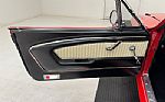1965 Mustang Hardtop Thumbnail 45