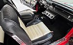 1965 Mustang Hardtop Thumbnail 51