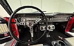 1965 Mustang Hardtop Thumbnail 53