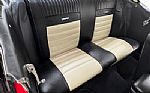 1965 Mustang Hardtop Thumbnail 52