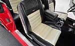 1965 Mustang Hardtop Thumbnail 50