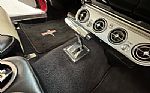 1965 Mustang Hardtop Thumbnail 58