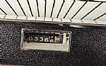 1965 Mustang Hardtop Thumbnail 55