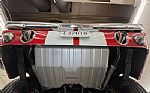 1965 Mustang Hardtop Thumbnail 64