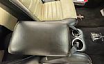 1965 Mustang Hardtop Thumbnail 59