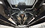 1965 Mustang Hardtop Thumbnail 68