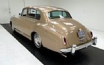 1965 Silver Cloud II LWB Saloon Thumbnail 3