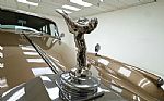 1965 Silver Cloud II LWB Saloon Thumbnail 10