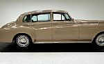 1965 Silver Cloud II LWB Saloon Thumbnail 6