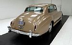 1965 Silver Cloud II LWB Saloon Thumbnail 5