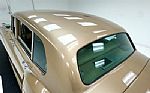 1965 Silver Cloud II LWB Saloon Thumbnail 18