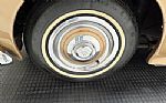1965 Silver Cloud II LWB Saloon Thumbnail 12