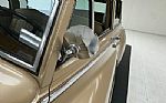 1965 Silver Cloud II LWB Saloon Thumbnail 16