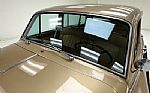1965 Silver Cloud II LWB Saloon Thumbnail 14