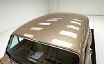 1965 Silver Cloud II LWB Saloon Thumbnail 15