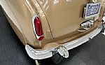 1965 Silver Cloud II LWB Saloon Thumbnail 20