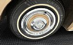 1965 Silver Cloud II LWB Saloon Thumbnail 21