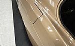 1965 Silver Cloud II LWB Saloon Thumbnail 32